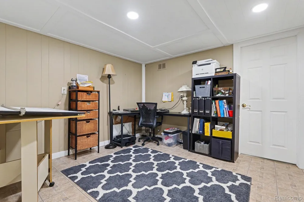 4292 Elder Trail Alcona Township, MI 48742