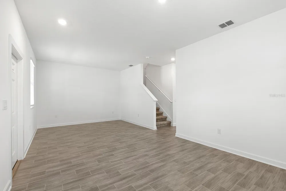 3039 ELLA WAY St Cloud, FL 34771