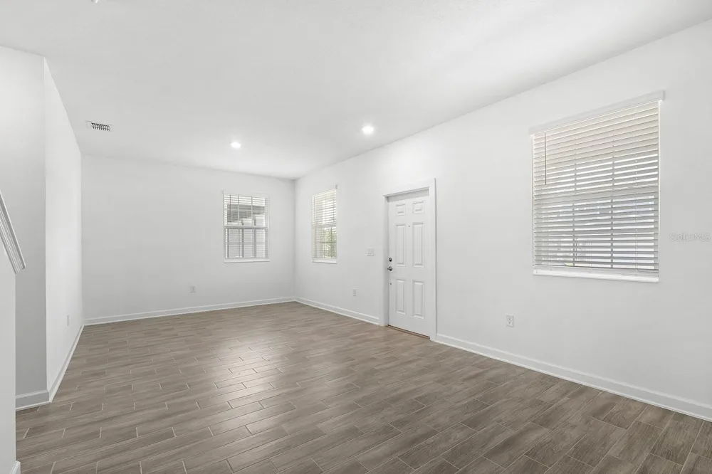 3039 ELLA WAY St Cloud, FL 34771