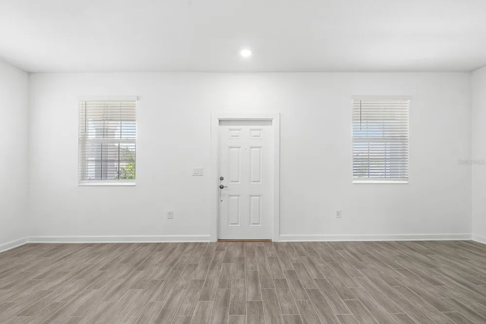 3039 ELLA WAY St Cloud, FL 34771