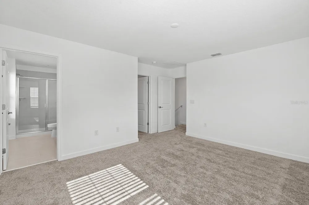 3039 ELLA WAY St Cloud, FL 34771