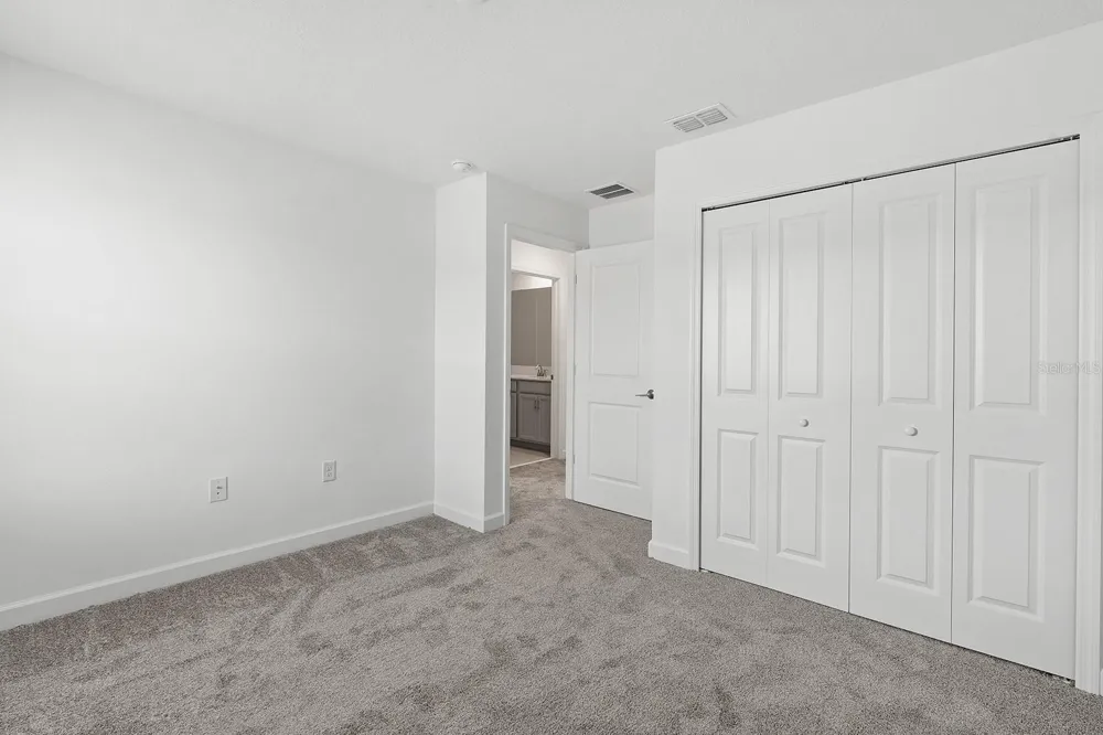 3039 ELLA WAY St Cloud, FL 34771