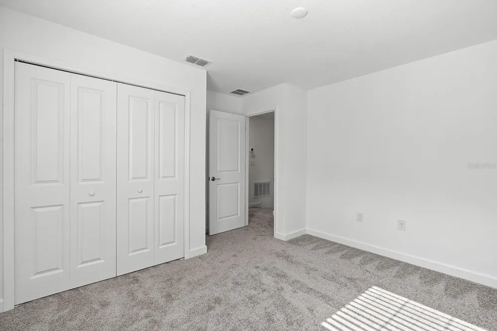 3039 ELLA WAY St Cloud, FL 34771