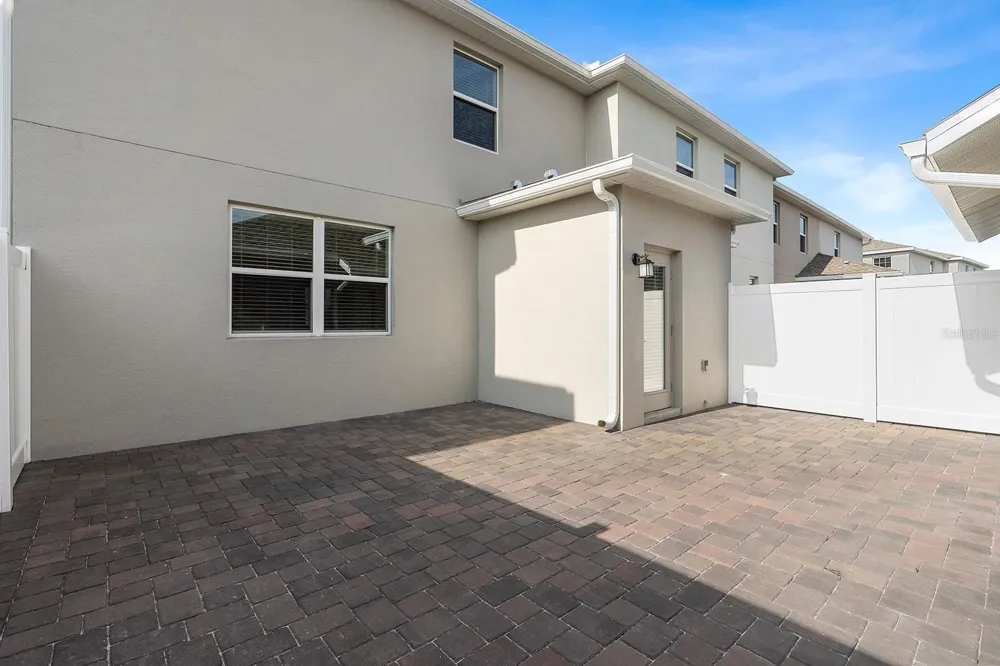3039 ELLA WAY St Cloud, FL 34771
