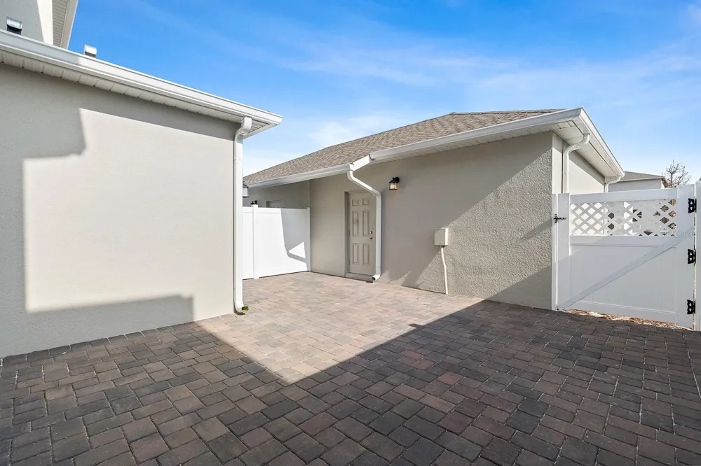 3039 ELLA WAY St Cloud, FL 34771