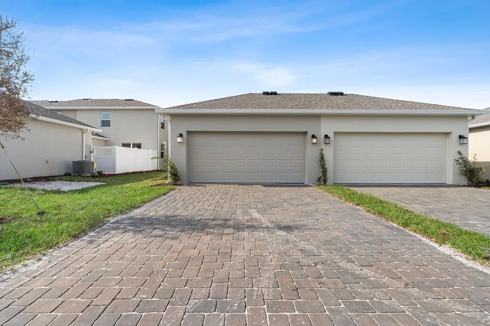 3039 ELLA WAY St Cloud, FL 34771