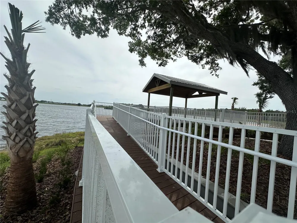 3039 ELLA WAY St Cloud, FL 34771