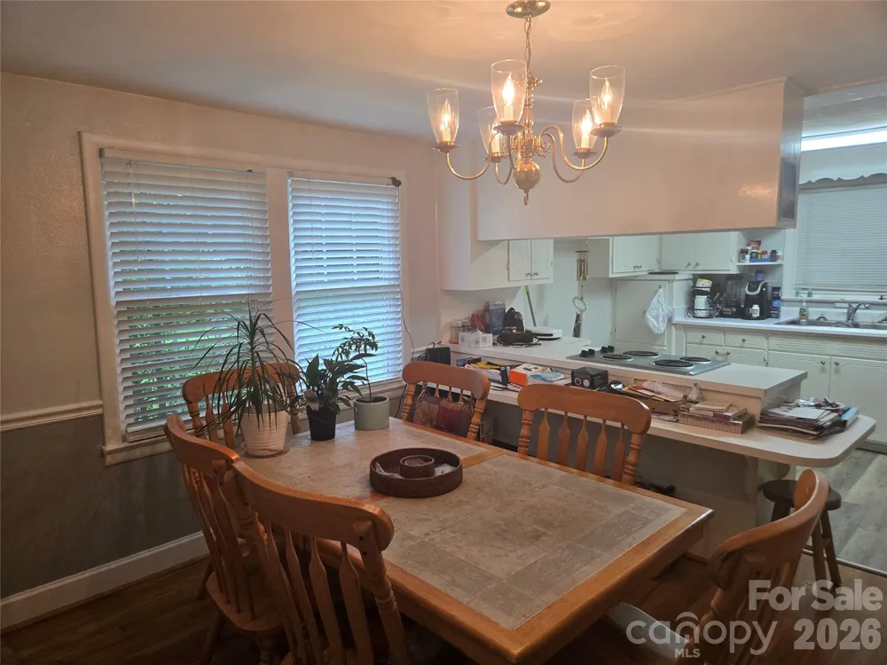 1326 26th Street SW Hickory, NC 28602
