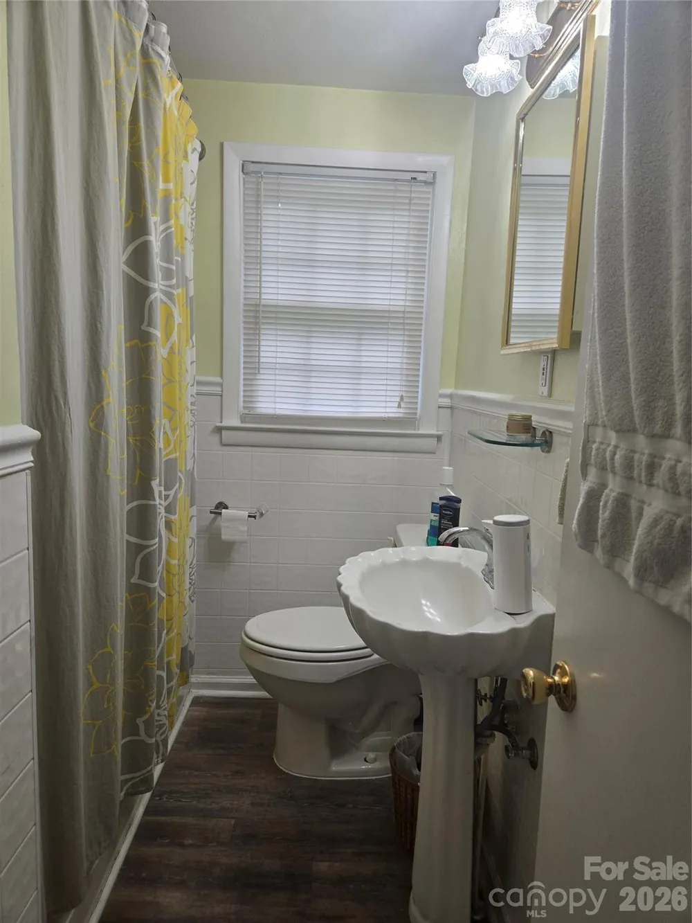 1326 26th Street SW Hickory, NC 28602
