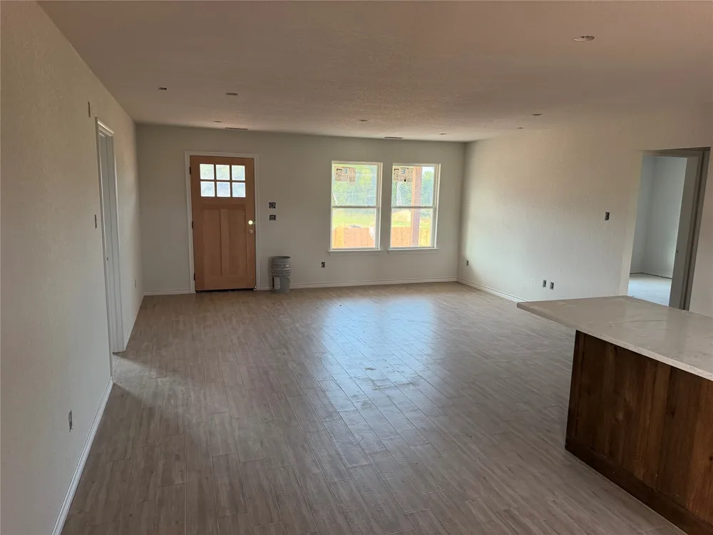 1000 Virgil Court Springtown, TX 76082