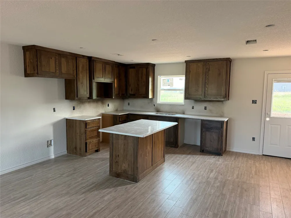 1000 Virgil Court Springtown, TX 76082