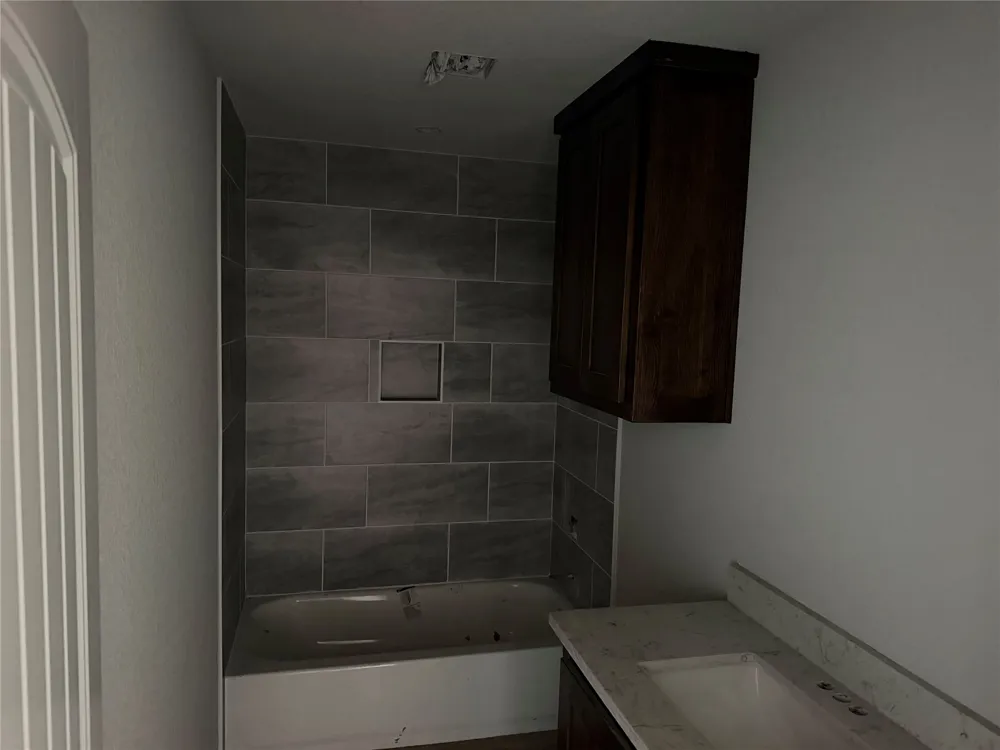 1000 Virgil Court Springtown, TX 76082
