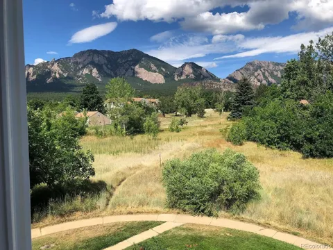 3343 Cripple Creek Trail #H12