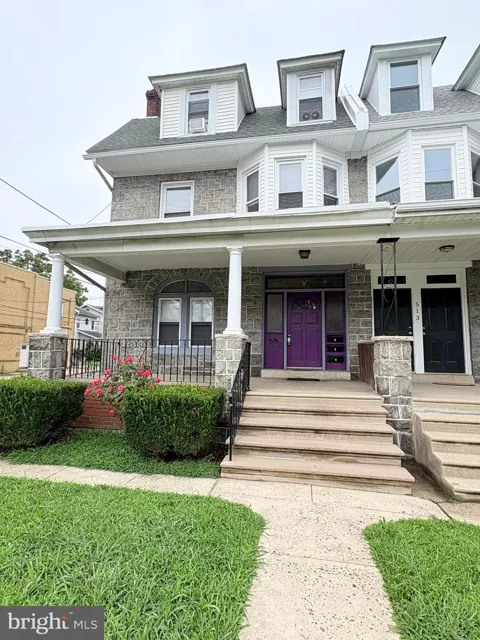 515 MACDADE BOULEVARD
