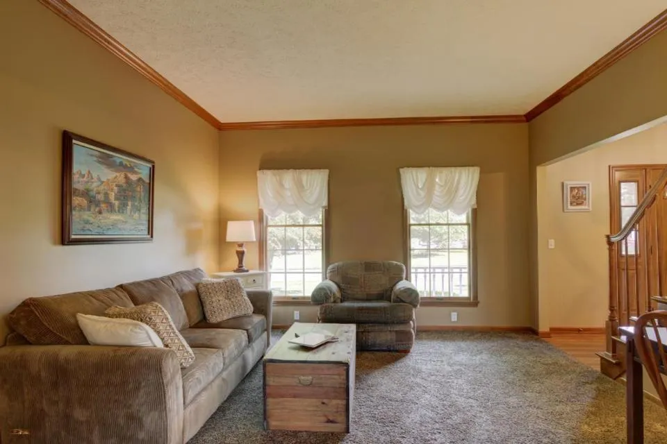 1450 Penncross Drive SE Caledonia, MI 49316