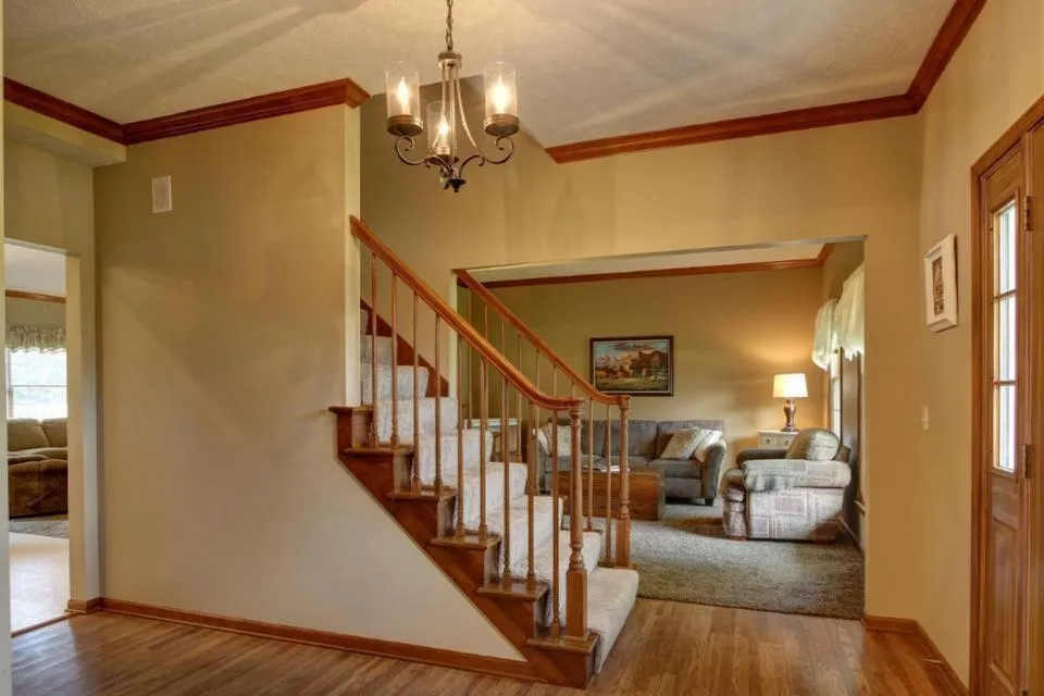 1450 Penncross Drive SE Caledonia, MI 49316