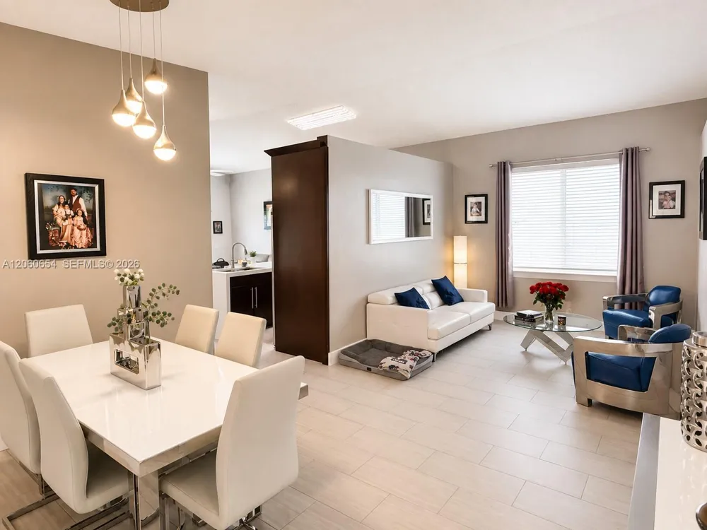 17677 SW 32nd St Miramar, FL 33029