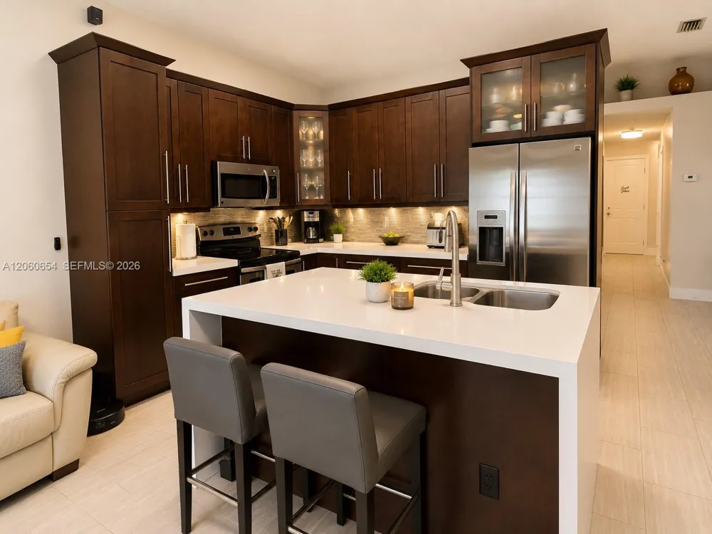 17677 SW 32nd St Miramar, FL 33029