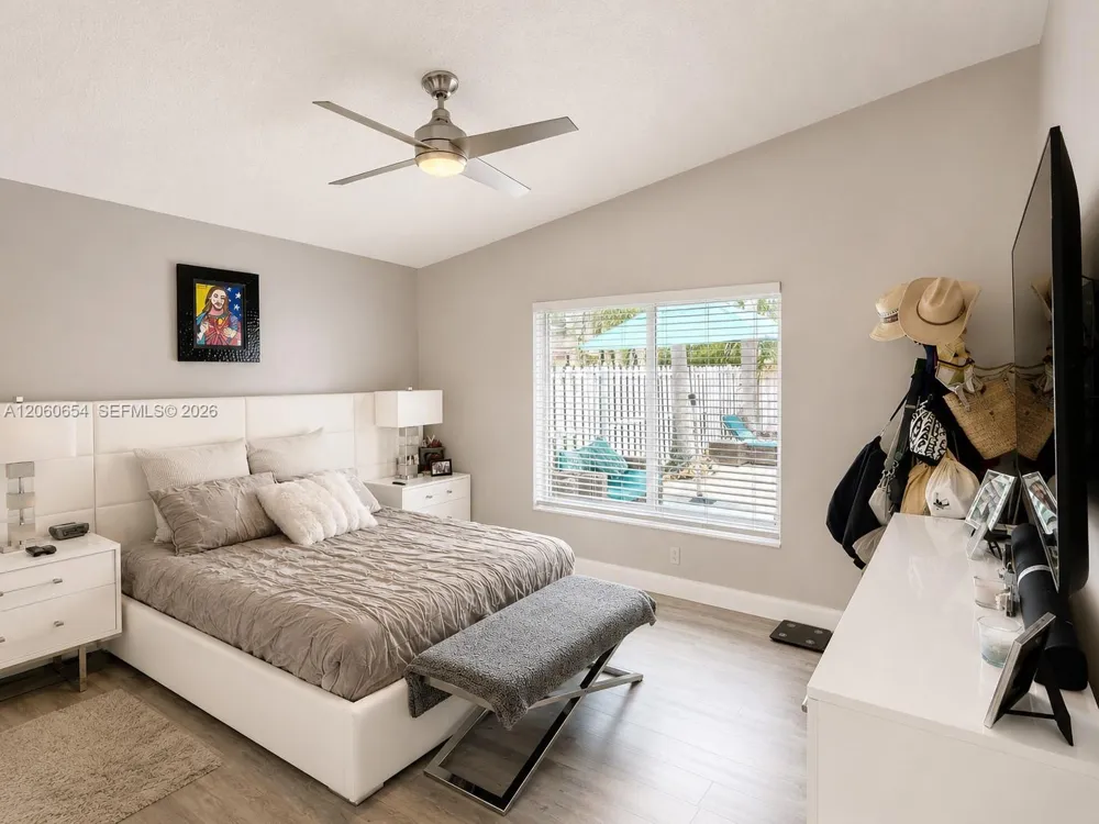 17677 SW 32nd St Miramar, FL 33029