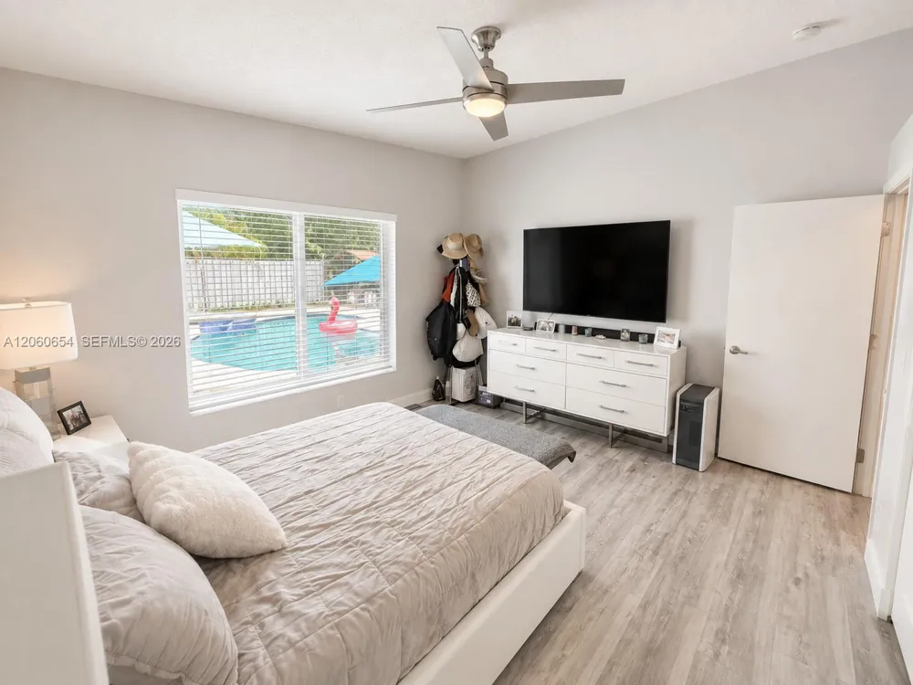 17677 SW 32nd St Miramar, FL 33029
