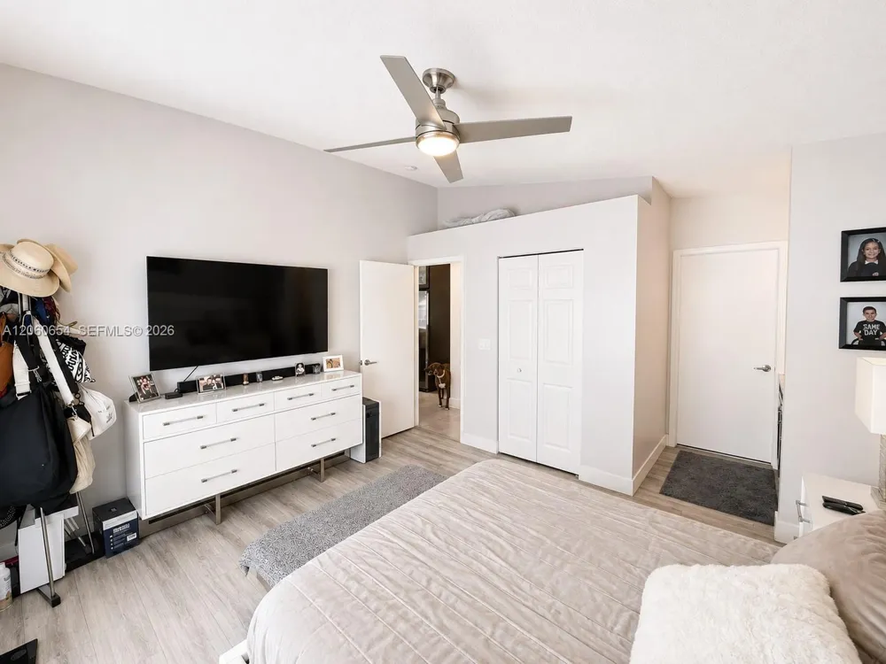 17677 SW 32nd St Miramar, FL 33029