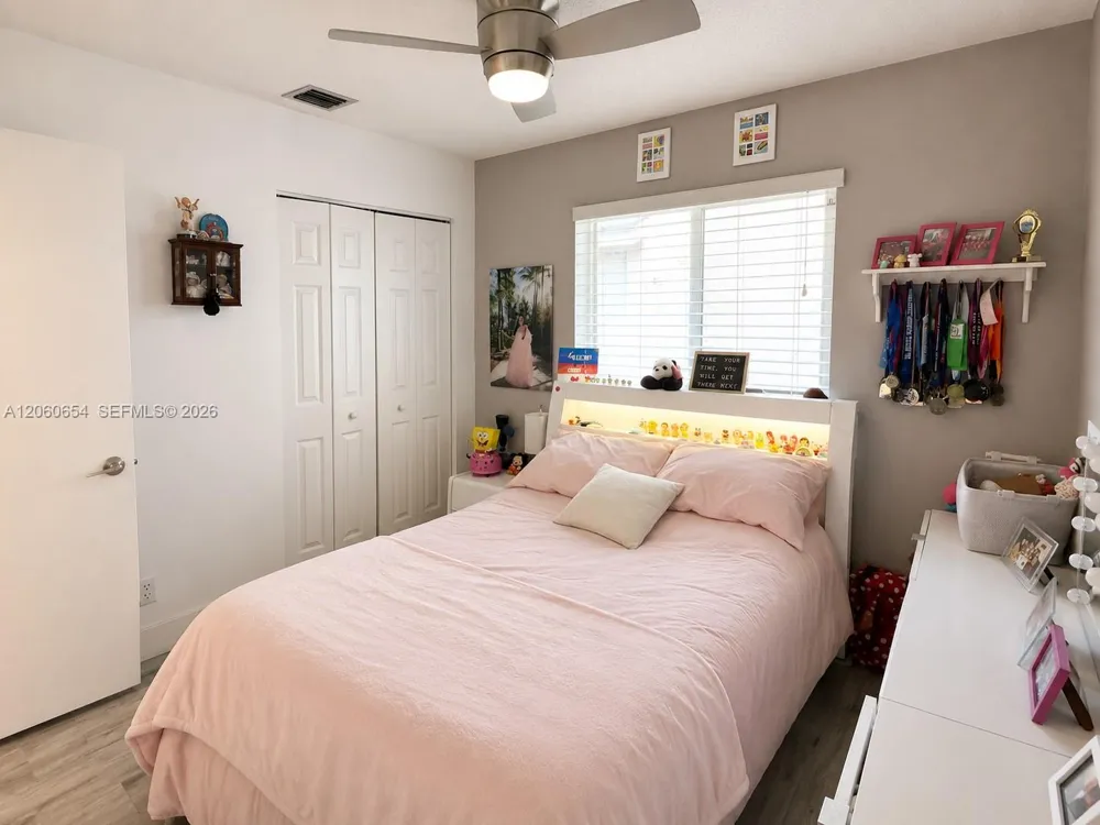 17677 SW 32nd St Miramar, FL 33029