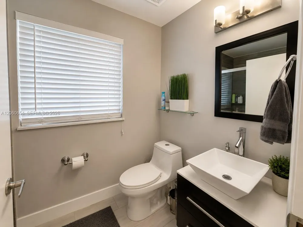 17677 SW 32nd St Miramar, FL 33029