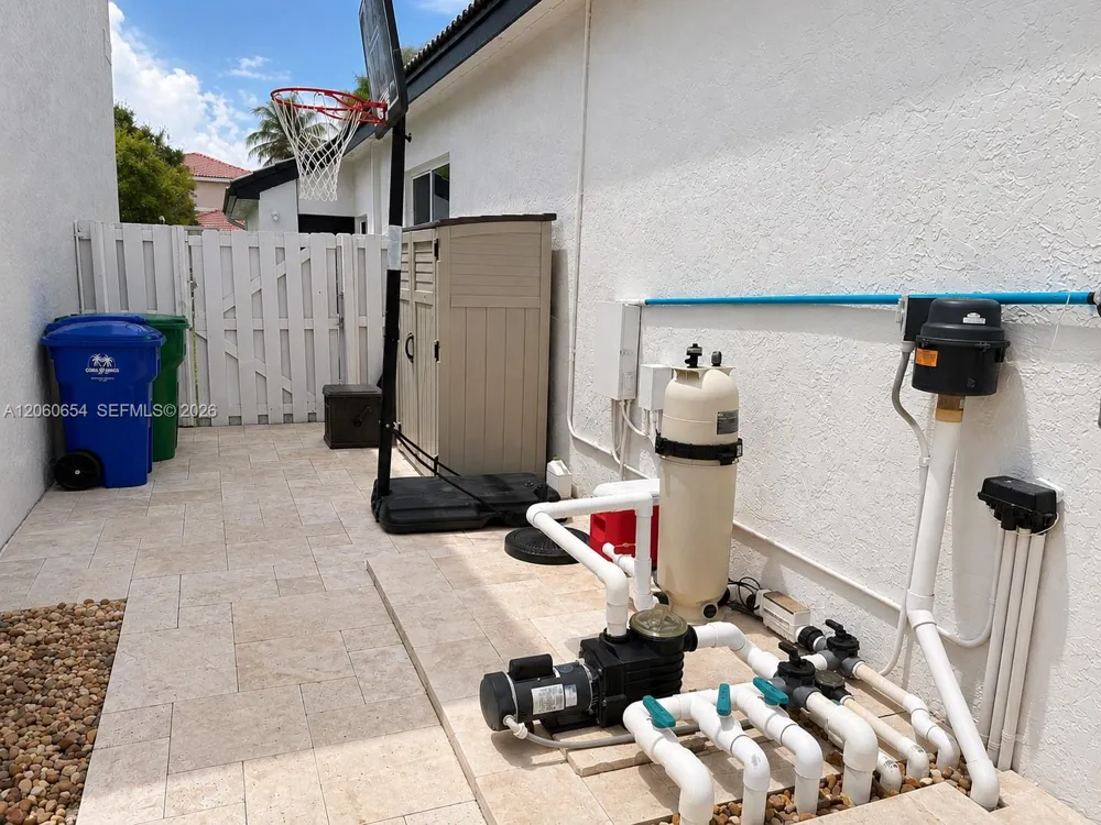 17677 SW 32nd St Miramar, FL 33029