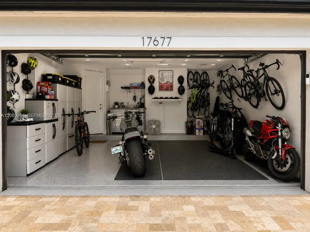 17677 SW 32nd St Miramar, FL 33029