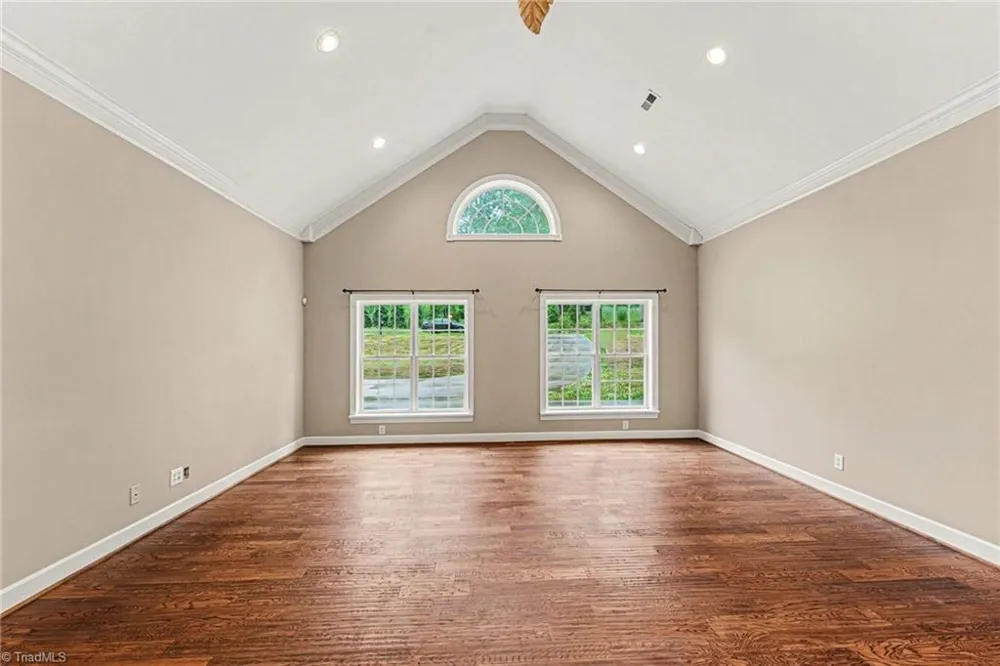 9190 Laurel Glenn Drive Rural Hall, NC 27045