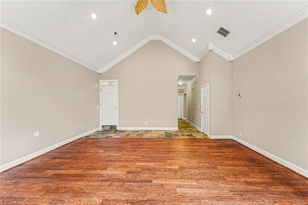 9190 Laurel Glenn Drive Rural Hall, NC 27045