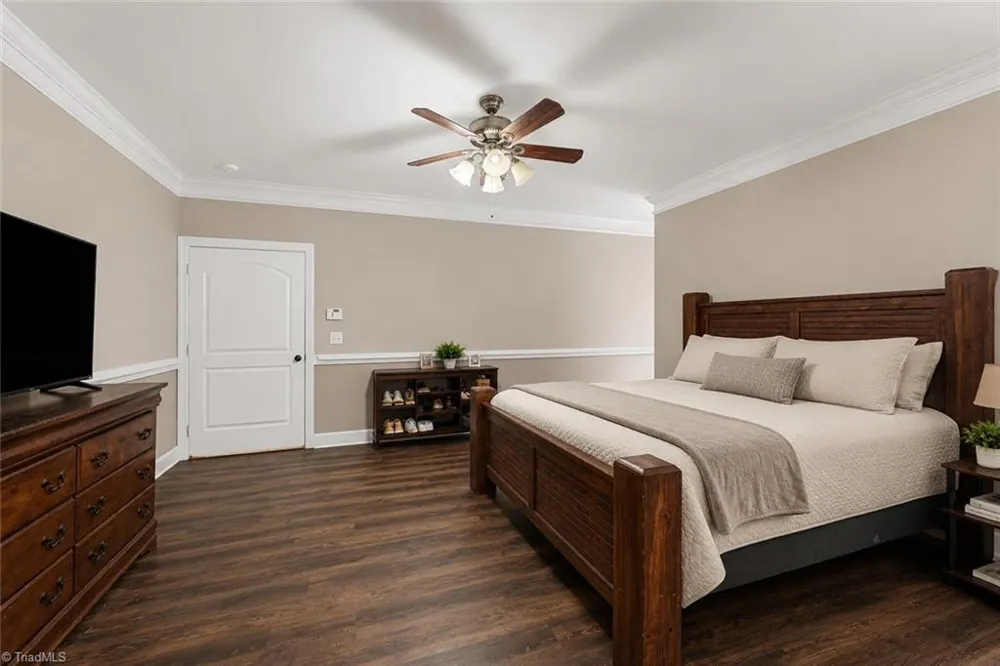 9190 Laurel Glenn Drive Rural Hall, NC 27045