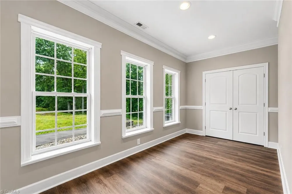 9190 Laurel Glenn Drive Rural Hall, NC 27045