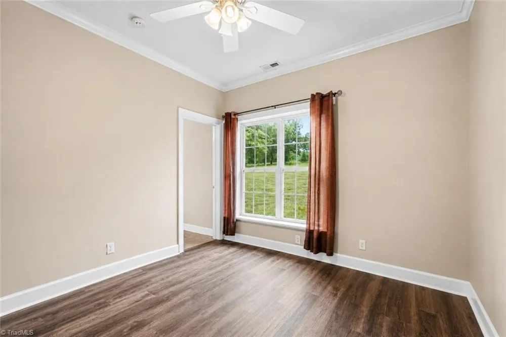 9190 Laurel Glenn Drive Rural Hall, NC 27045
