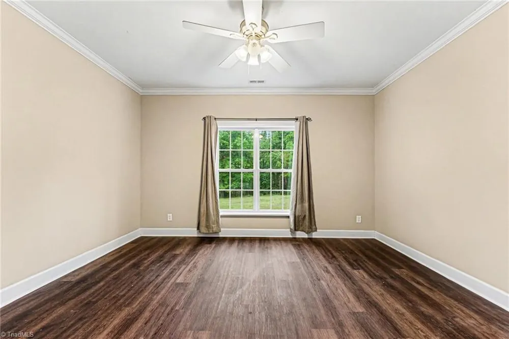 9190 Laurel Glenn Drive Rural Hall, NC 27045