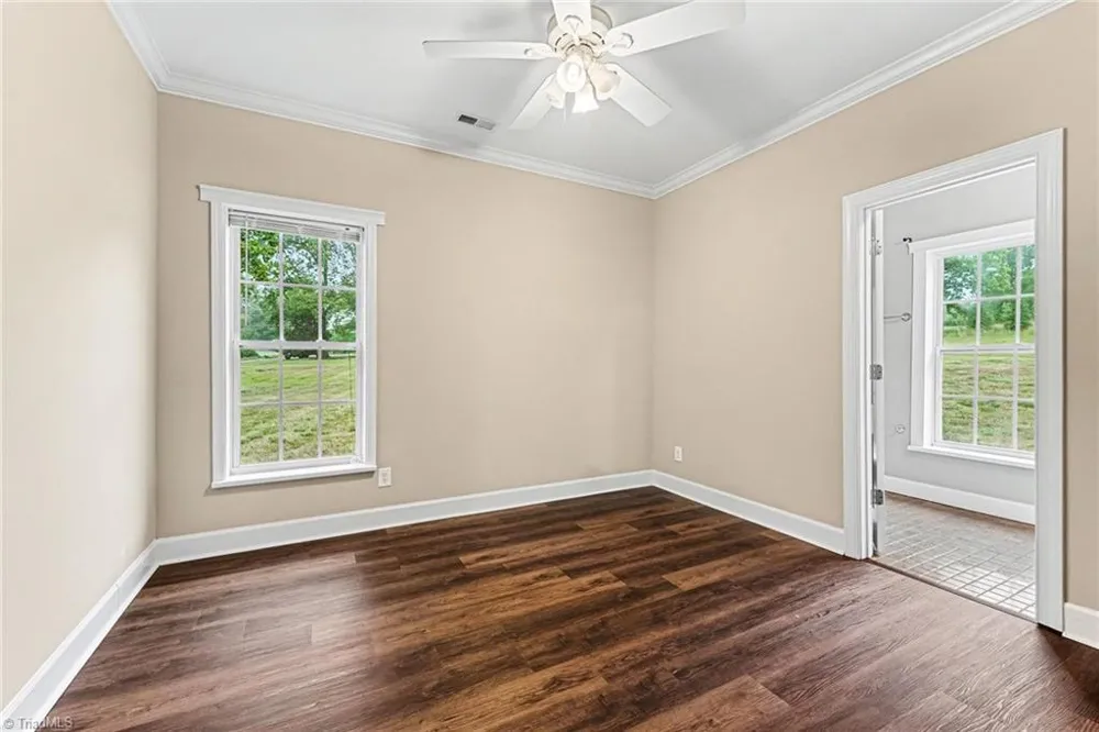9190 Laurel Glenn Drive Rural Hall, NC 27045