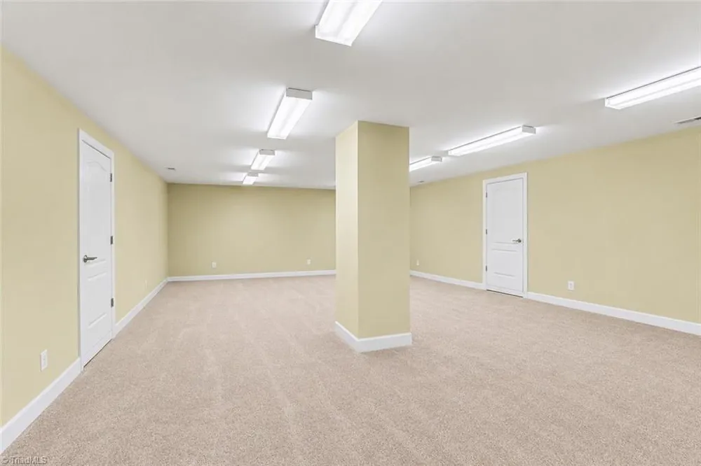 9190 Laurel Glenn Drive Rural Hall, NC 27045