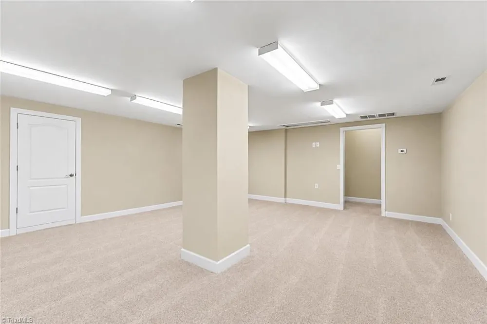 9190 Laurel Glenn Drive Rural Hall, NC 27045