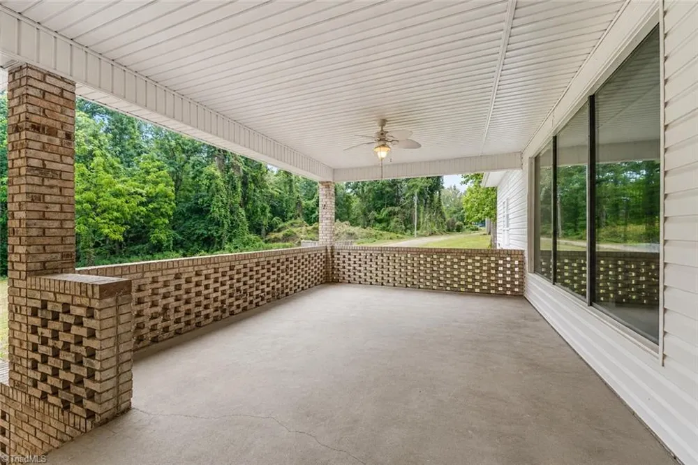 9190 Laurel Glenn Drive Rural Hall, NC 27045