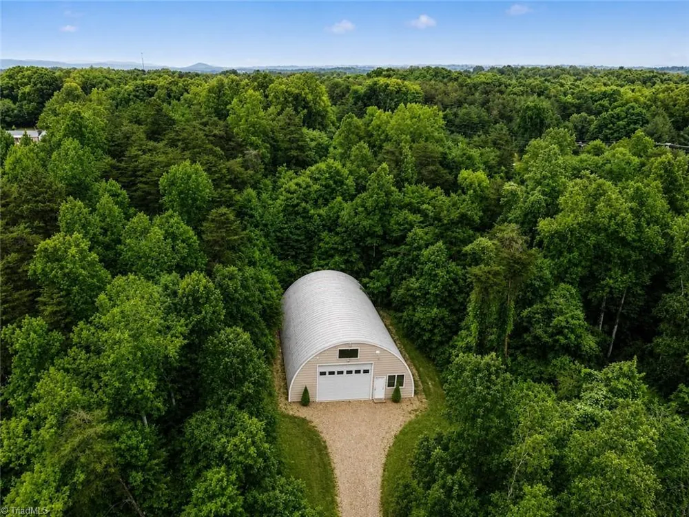 9190 Laurel Glenn Drive Rural Hall, NC 27045