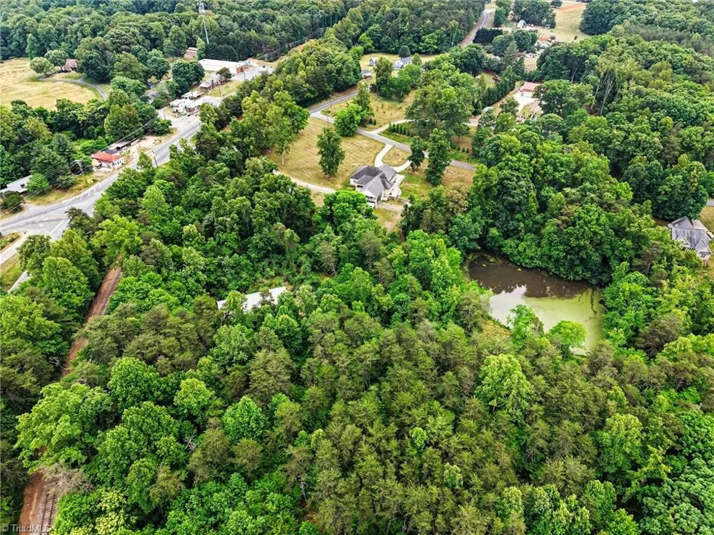 9190 Laurel Glenn Drive Rural Hall, NC 27045