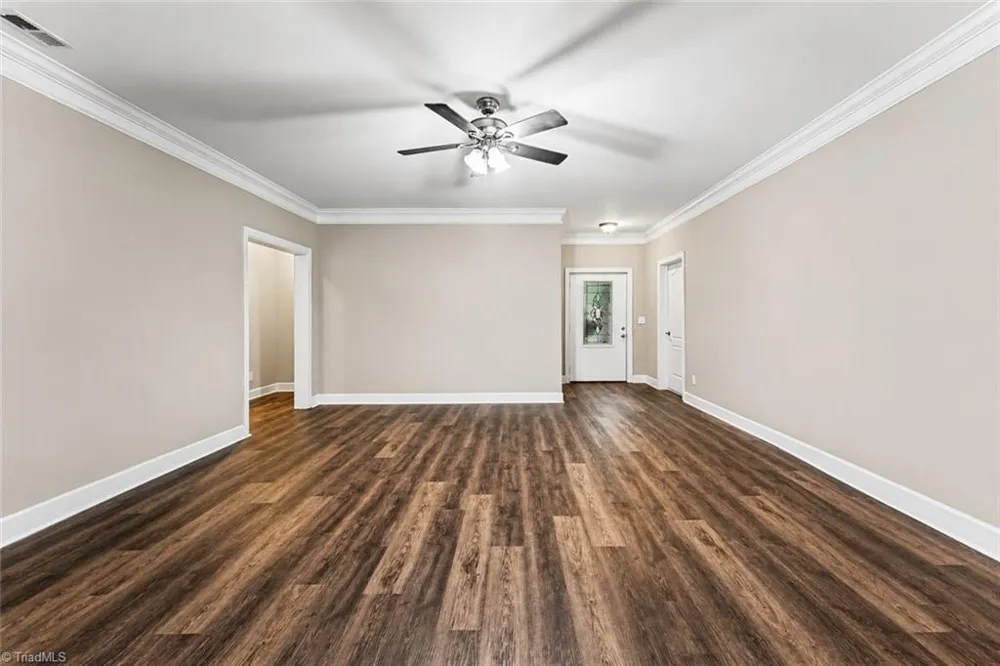 9190 Laurel Glenn Drive Rural Hall, NC 27045