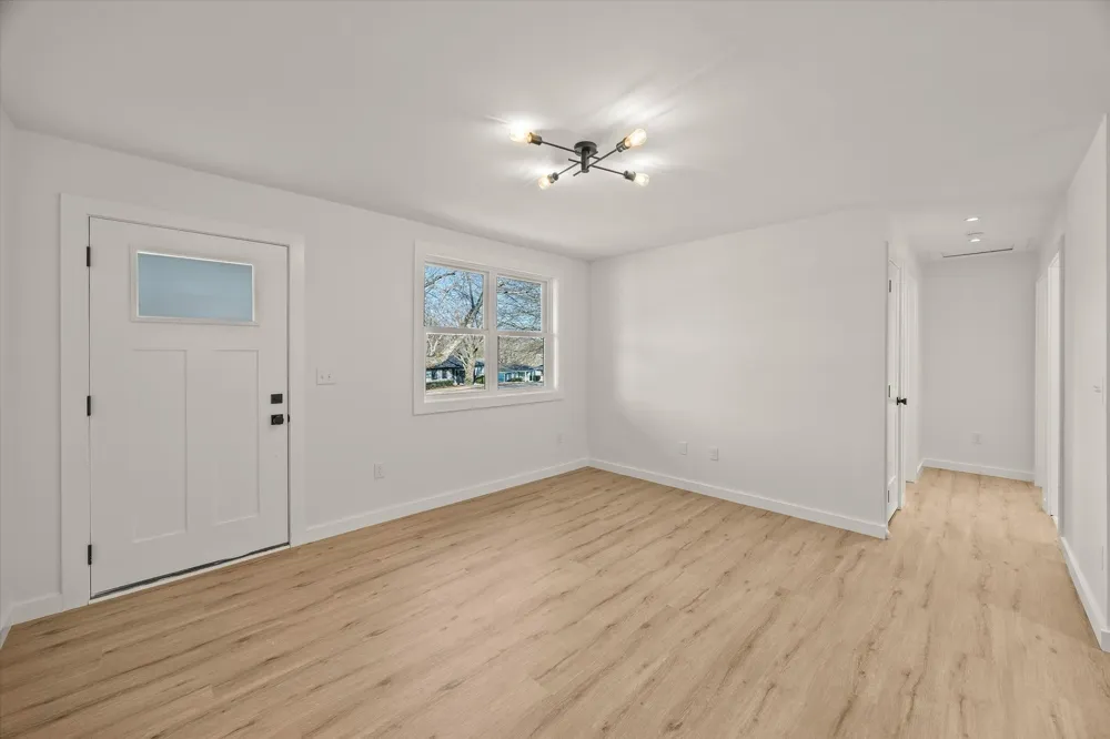 154 Boatman St Cookeville, TN 38501