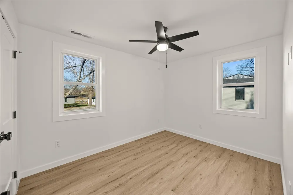 154 Boatman St Cookeville, TN 38501