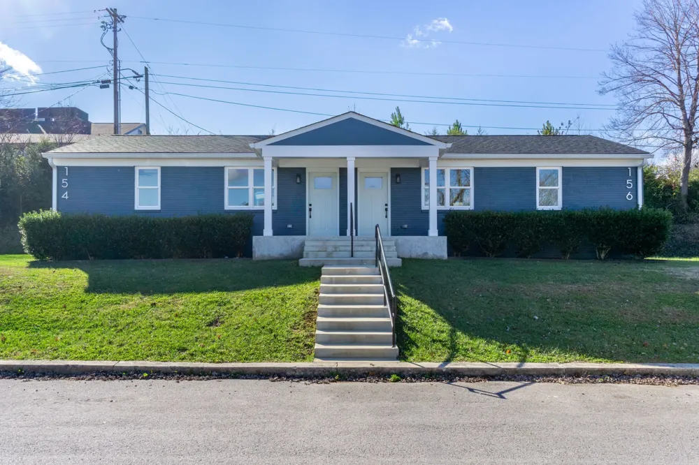 154 Boatman St Cookeville, TN 38501
