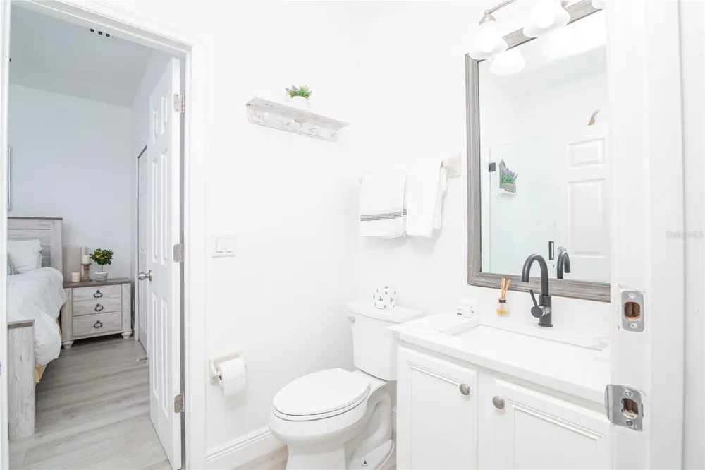 733 CALABRIA AVENUE Davenport, FL 33897