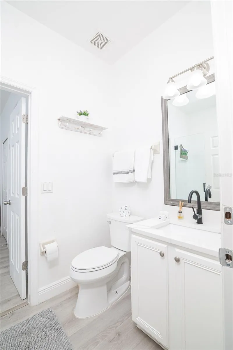 733 CALABRIA AVENUE Davenport, FL 33897