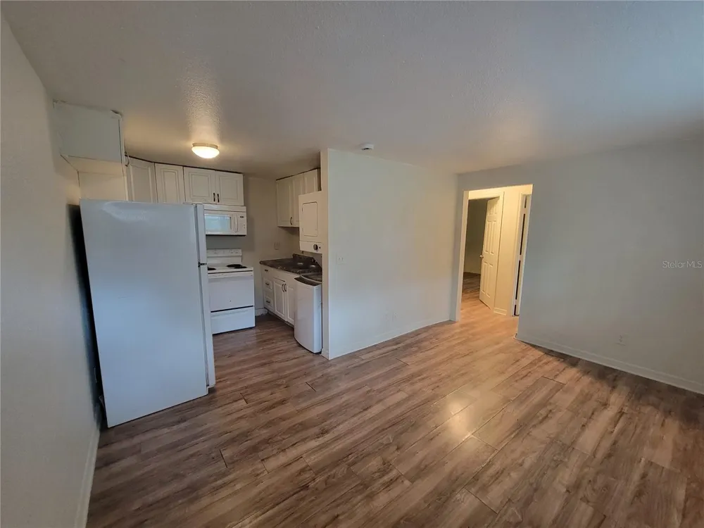 965 NE 2ND STREET #3 ocala, FL 34470