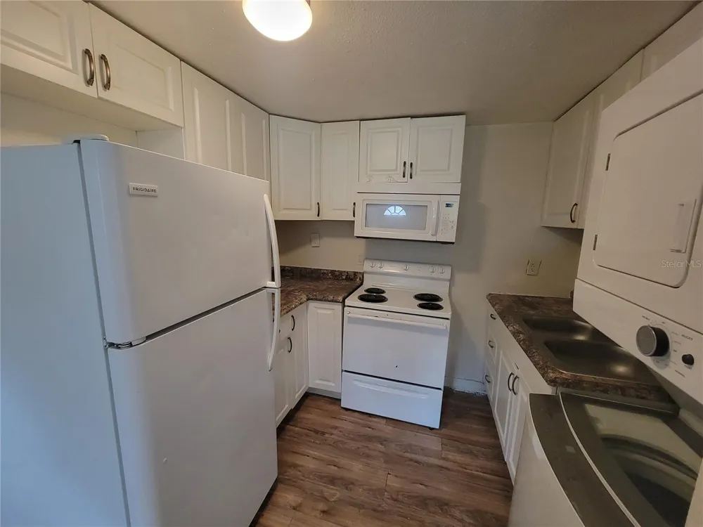 965 NE 2ND STREET #3 ocala, FL 34470