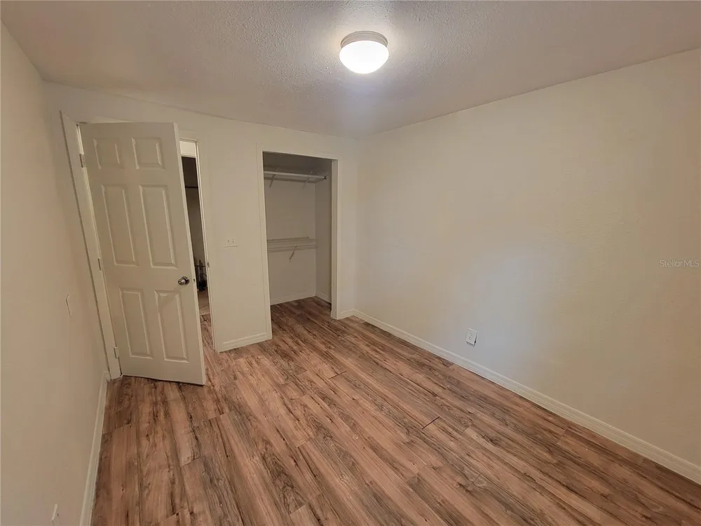 965 NE 2ND STREET #3 ocala, FL 34470